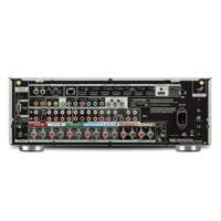 Marantz SR5013, foto 3 van 3