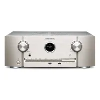 Marantz SR5013, foto 1 van 3