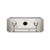Marantz SR5015, foto 2 van 3