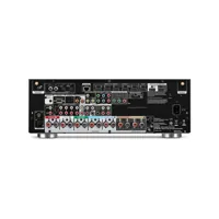 Marantz SR5015, foto 3 van 3