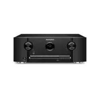 Marantz SR5015, foto 1 van 3