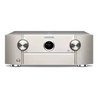 Marantz SR6013, foto 2 van 3