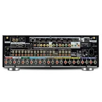 Marantz SR6013, foto 3 van 3