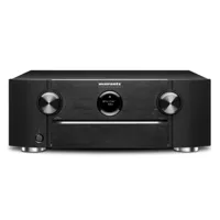 Marantz SR6013, foto 1 van 3