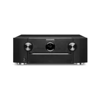 Marantz SR6015, foto 2 van 3