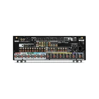 Marantz SR6015, foto 3 van 3