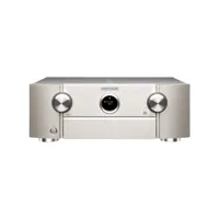 Marantz SR6015, foto 1 van 3
