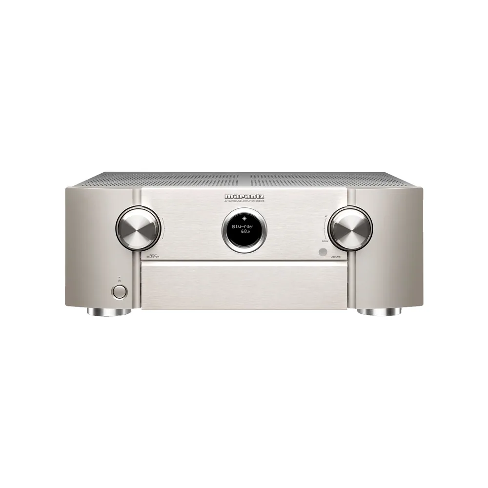 Marantz SR6015