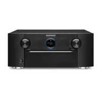 Marantz SR7012, foto 2 van 3
