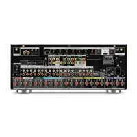 Marantz SR7012, foto 3 van 3
