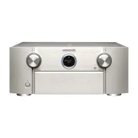 Marantz SR7012, foto 1 van 3
