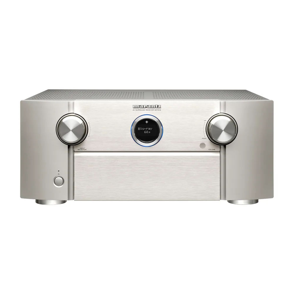 Marantz SR7012