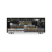Marantz SR7015, foto 3 van 3