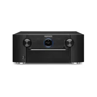 Marantz SR7015, foto 1 van 3