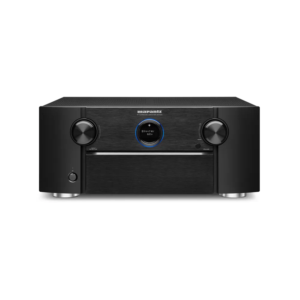 Marantz SR7015