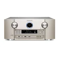Marantz SR8012, foto 3 van 4