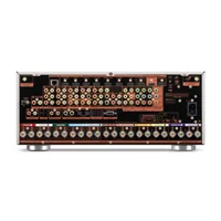 Marantz SR8012, foto 4 van 4