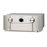 Marantz SR8012, foto 1 van 4