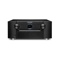 Marantz SR8015, foto 2 van 4