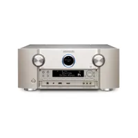 Marantz SR8015, foto 3 van 4