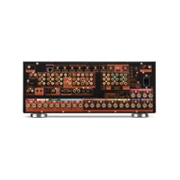Marantz SR8015, foto 4 van 4