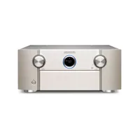 Marantz SR8015, foto 1 van 4