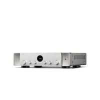Marantz Stereo 70s, foto 2 van 5