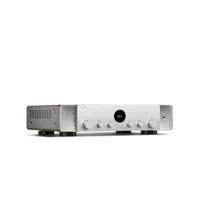 Marantz Stereo 70s, foto 4 van 5