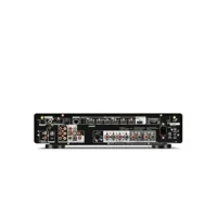 Marantz Stereo 70s, foto 5 van 5