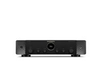 Marantz Stereo 70s, foto 1 van 5