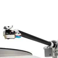 Marantz TT-15S1, foto 3 van 5