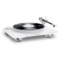 Marantz TT-15S1, foto 1 van 5