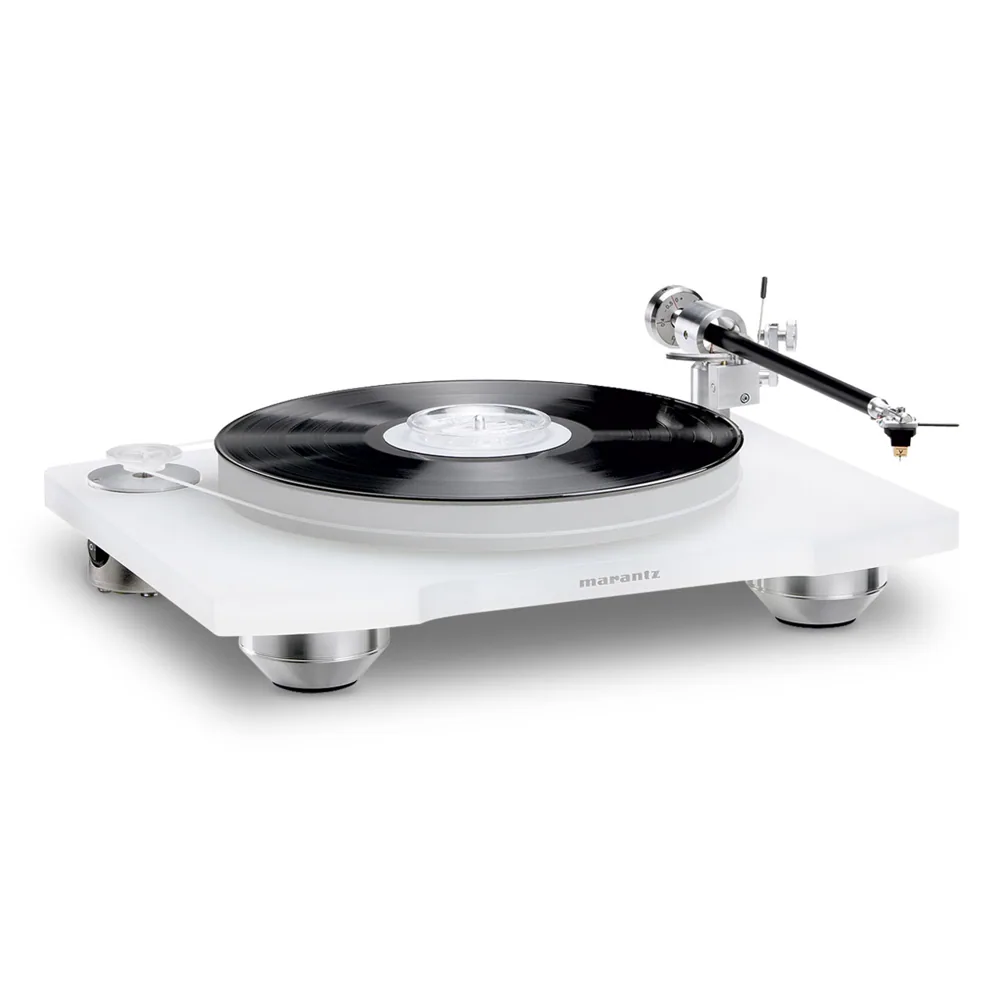 {"key":"thorens\/td-1500","aliases":["thorens\/td1500","thorens\/td1500draaitafelmettp150toonarmenortofon2melement","thorens\/td1500giradischimanualenerolucido","thorens\/td1500giradischimanualenocelucido","thorens\/td1500platenspeler","thorens\/td1500walnoot","thorens\/td1500walnootplatenspeler","thorens\/turntabletd1500"],"brand":"thorens","category":"turntable","created_at":"2026-10-29T13:04:48.743000Z","family":"thorens\/td-1600","family_order":0,"in_catalog":true,"msrp_cents":null,"name":"Thorens TD 1500","released":null,"slug":"td-1500","spec_completeness":{"highlight_filled":2,"highlight_total":2},"specs":{"width_mm":{"value":420,"unit":"mm","source":"https:\/\/www.thorens.com\/en\/products\/thorens-td-1500.html","verified":false,"note":"bron: \"Width\n42 cm\""},"depth_mm":{"value":360,"unit":"mm","source":"https:\/\/www.thorens.com\/en\/products\/thorens-td-1500.html","verified":false,"note":"bron: \"Length\n36 cm\""},"weight_kg":{"value":7.9,"unit":"kg","source":"https:\/\/www.thorens.com\/en\/products\/thorens-td-1500.html","verified":false,"note":"bron: \"Weight\n7,9 kg\""},"drive":{"value":"belt","unit":null,"source":"https:\/\/www.thorens.com\/en\/products\/thorens-td-1500.html","verified":false,"note":"bron: \"Belt drive\nwith polished precision belt\""},"operation":{"value":"manual","unit":null,"source":"https:\/\/www.thorens.com\/en\/products\/thorens-td-1500.html","verified":false,"note":"bron: \"the new Thorens TD 1500 is a fully manual turntable\""},"speeds":{"value":["rpm33","rpm45"],"unit":null,"source":"https:\/\/multifoon.nl\/product\/thorens-td-1500\/","verified":false,"note":"bron: \"33 toeren  ja    45 toeren  ja    78 toeren  nee\""},"built_in_phono":{"value":false,"unit":null,"source":"https:\/\/multifoon.nl\/product\/thorens-td-1500\/","verified":false,"note":"bron: \"phonovoorversterker  nee\""},"cartridge":{"value":"Ortofon 2M Bronze","unit":null,"source":"https:\/\/www.thorens.com\/en\/products\/thorens-td-1500.html","verified":false,"note":"bron: \"Ortofon 2 M Bronze\""},"warranty_years":{"value":3,"unit":"jaar","source":"https:\/\/multifoon.nl\/product\/thorens-td-1500\/","verified":false,"note":"bron: \"garantie  3 jaar\""}},"status":"available","successor_of":null,"synced_at":"2026-10-29T18:51:06.864000Z","variants":[{"sku":"78-1"},{"color":"Walnut"},{"color":"Black"},{"sku":"4260623590791","color":"Zwart","gtin":"4260623590791"},{"sku":"0009579-MRC"},{"sku":"0009580-MRC"},{"sku":"THO-TD-1500","color":"Hoogglans","gtin":"4260623590807"},{"sku":"F64FA8F0-237D-4F26-8EBE-F13B7CF3AD66","color":"Zwart"},{"color":"Bronze"},{"sku":"B58EFD45-68D7-4015-B7FB-0AB35C1FB19C"},[]],"user_rating":null,"cartridge_ref":"ortofon-2m-bronze","image":"\/img\/m\/thorens\/td-1500.webp","image_source":{"url":"https:\/\/audiozaal.com\/wp-content\/uploads\/2022\/05\/20210722_Thorens-TD1500-BLK-HGL_05_72.jpg","source_id":"audiozaal"},"images":[{"path":"\/img\/m\/thorens\/td-1500.webp","thumb":"\/img\/m\/thorens\/td-1500-t.webp","width":1000,"height":667,"source_id":"audiozaal","source_url":"https:\/\/audiozaal.com\/wp-content\/uploads\/2022\/05\/20210722_Thorens-TD1500-BLK-HGL_05_72.jpg"}],"id":"6ae344711cce765ae0af2a39"}