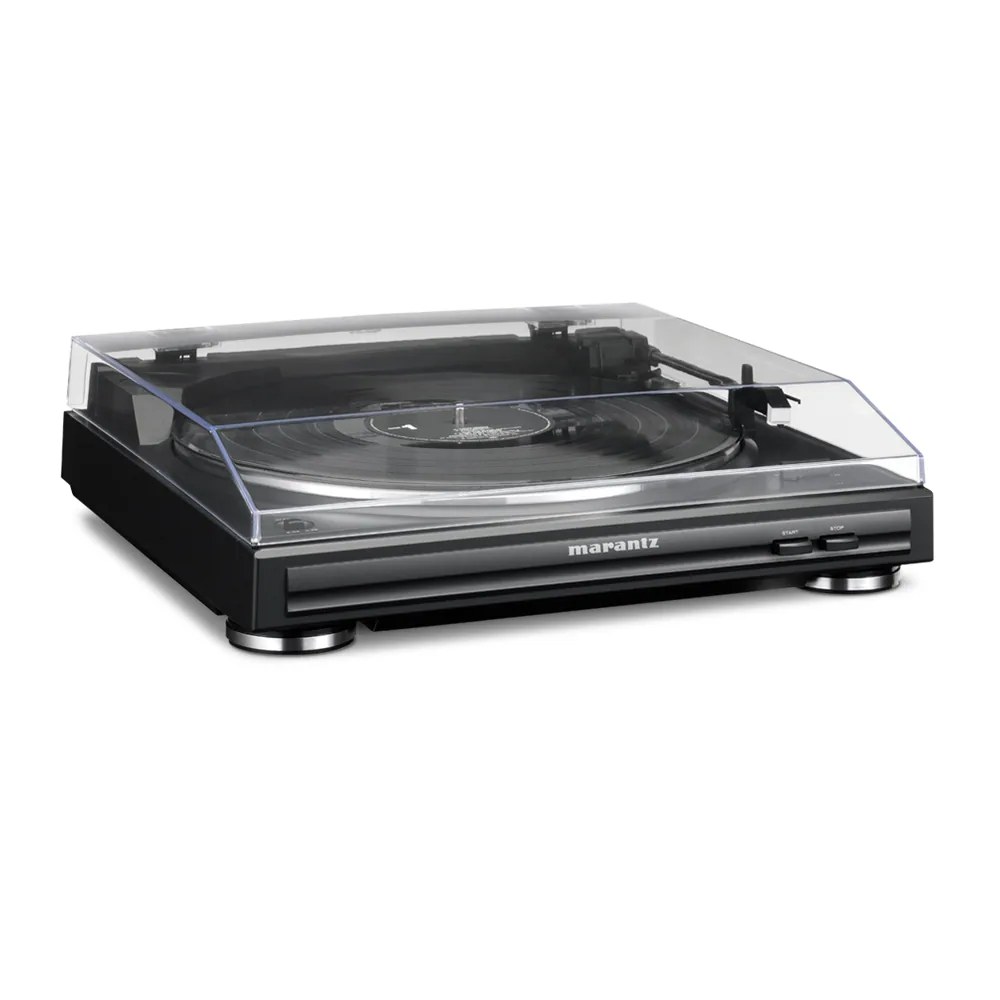 Marantz TT5005