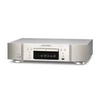 Marantz UD7007, foto 2 van 3