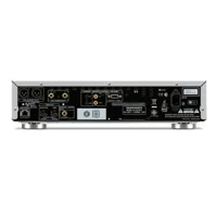 Marantz UD7007, foto 3 van 3