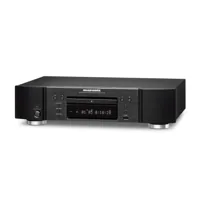 Marantz UD7007, foto 1 van 3