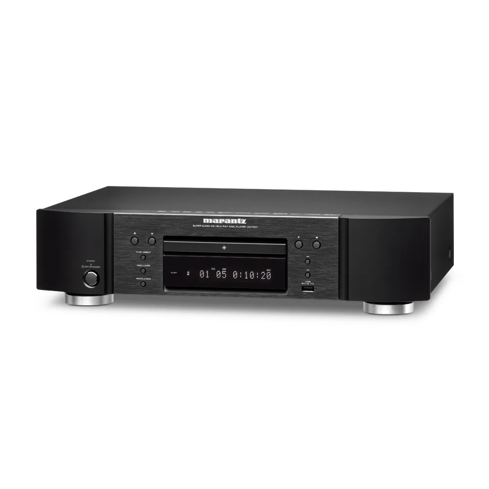 Marantz UD7007
