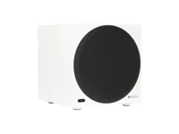Monitor Audio Anthra W10, foto 3 van 6