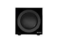 Monitor Audio Anthra W10, foto 4 van 6
