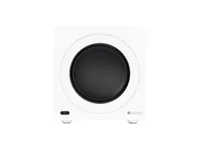 Monitor Audio Anthra W10, foto 5 van 6