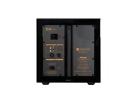Monitor Audio Anthra W10, foto 6 van 6