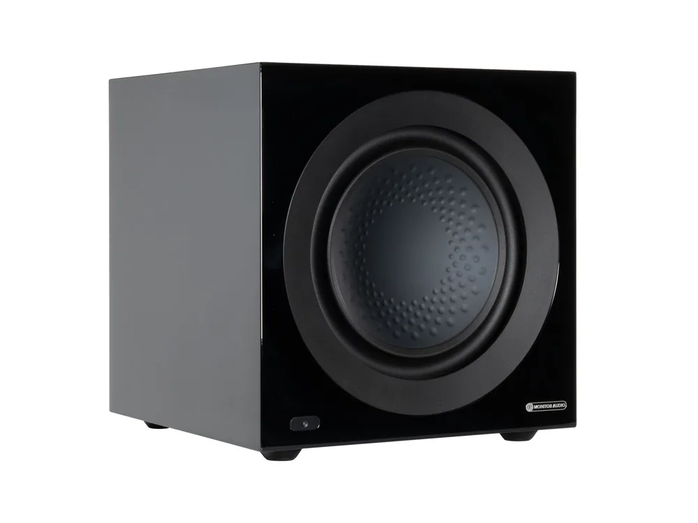 Monitor Audio Anthra W10