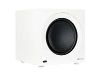 Monitor Audio Anthra W12, foto 2 van 6
