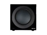 Monitor Audio Anthra W12, foto 3 van 6