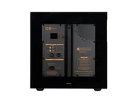 Monitor Audio Anthra W12, foto 4 van 6