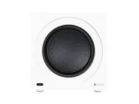 Monitor Audio Anthra W12, foto 6 van 6