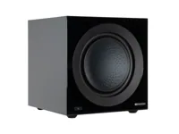 Monitor Audio Anthra W12, foto 1 van 6