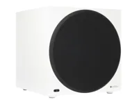 Monitor Audio Anthra W15, foto 2 van 6