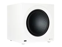 Monitor Audio Anthra W15, foto 3 van 6